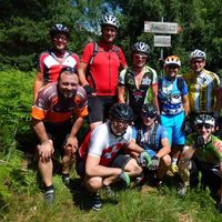 Robert Schraffenberger's Photo