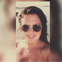 Merel Van Wijngaarden的照片