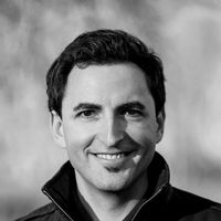 Thomas Scheider's Photo