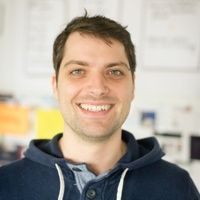 Joscha Feth的照片