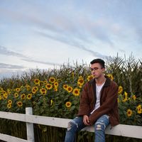 Donny Hendricks的照片