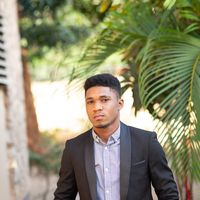 Awadh Yusuph的照片