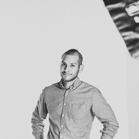 Fotos de David Carrillo