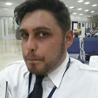 Daniele May Minnelli的照片