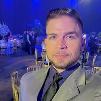 Diego Denalvo's Photo