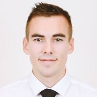 Máté Kopasz的照片