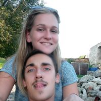 Vincenzo Lupo的照片