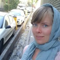 Fotos de Veronika Schönhal