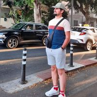 Kadir Solotraveler's Photo