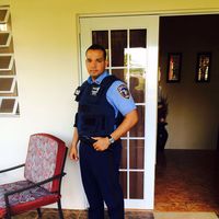 Erick Vázquez的照片