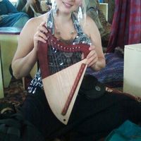 Laura Chabinak's Photo