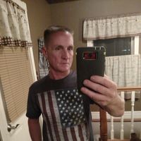 Bill Foster的照片