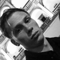 Vaidas Rastenis的照片