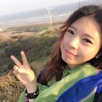 Fotos de 可容KOJUNG  潘PAN