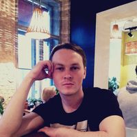 Photos de Nikita Bodhi