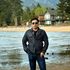 Dhawal Mujumdar's Photo