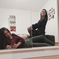 Fotos de Deborah Ceccarello