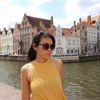 Khing Sodapop的照片