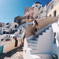 Fotos de Eliza  Joiner