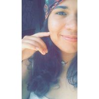 Carolina Melo的照片