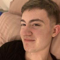 Arseniy Zhelyabov's Photo