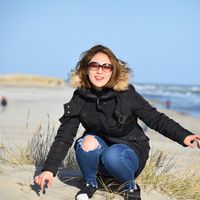 yeonwoo jung's Photo