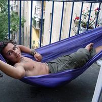 Tomek Borys TT's Photo