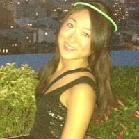 Fotos von Alana Tung