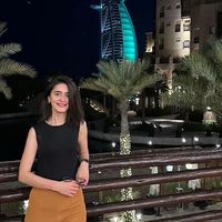 Mayno  Donayorova's Photo