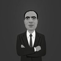 Фотографии пользователя Masoud  j