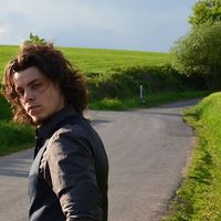 Fotos de Johannes Sause