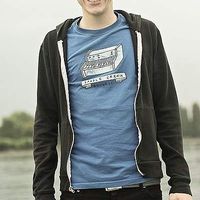 Yannic Walter's Photo