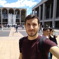 Santi Di Paolo的照片