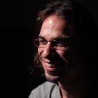 Gopesa Paquette's Photo