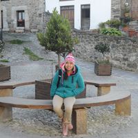 XOCHITL  PEREZ SANCHEZ的照片