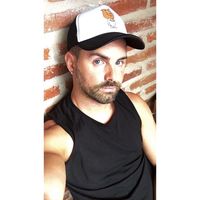 Krischu Abellan的照片