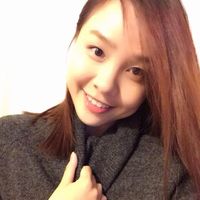 Kasey Huang的照片