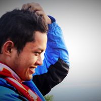 Photos de Wahyu Dono