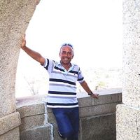 Fotos von Raffaele Rossi