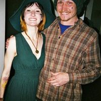 Lucas Gumbrecht的照片