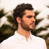 Daniel Heringer's Photo