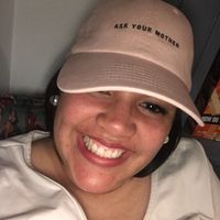 Suni Guarema的照片