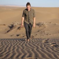 Christoph Pfeufer的照片