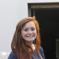 Charlotte Grard的照片