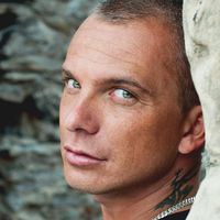 Josef Beránek的照片