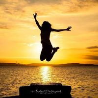 Gabrielle Brust's Photo