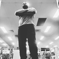 Venkatesh Agarwal's Photo