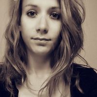 Fanny arnodo's Photo