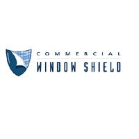 Commercial Window Shield's Photo