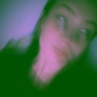 Patrycja Piekarz的照片